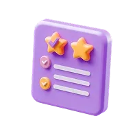 Проверьте подключение в&nbsp;посёлок Зеркальные Пруды (Рязанская область)